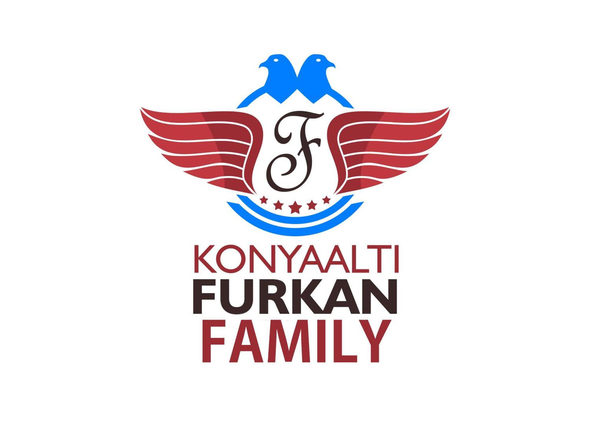 Konyaalti Furkan Family อันตัลยา ภายนอก รูปภาพ